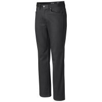 Mountain Hardwear Passenger 5-Pocket Pant - Mens
