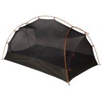 Mountain Hardwear Pathfinder 3 Tent