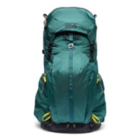 Mountain Hardwear PCT 50L Backpack - Women's