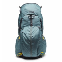 Mountain Hardwear PCT 70L Backpack