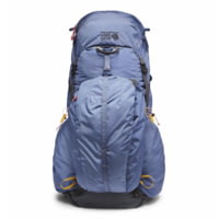 Mountain Hardwear PCT 65L Backpack - Women's