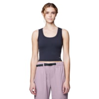 Mountain Hardwear Peak Knit Tank - Women's