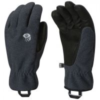 Mountain Hardwear Perignon Glove - Mens