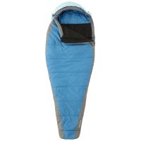 Mountain Hardwear Petaluma 20 Sleeping Bag Synthetic