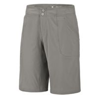 Mountain Hardwear Petra Shorts - Women's