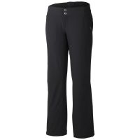 Mountain Hardwear Petrina Pant - Women's