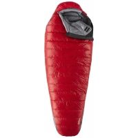 Mountain Hardwear Phantasia 0 Sleeping Bag - Women's