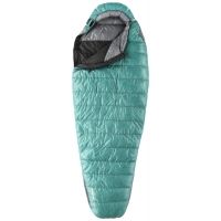 Mountain Hardwear Phantasia 32 Sleeping Bag - Women's