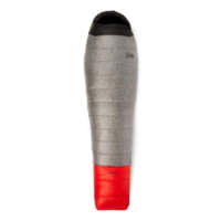 Mountain Hardwear Phantom 0F/-18C Sleeping Bag