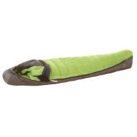 Mountain Hardwear Phantom 15 Women's Bag 800 Down