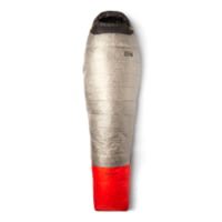 Mountain Hardwear Phantom 30F/-1C Sleeping Bag