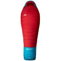 Mountain Hardwear Phantom Gore-Tex -40F/-40C Sleeping Bag