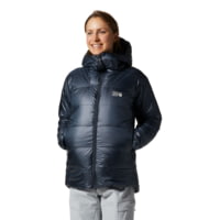 Mountain Hardwear Phantom Parka - Women's