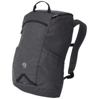 Mountain Hardwear Piero 25L Backpack