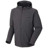 Mountain Hardwear Piero Jacket - Men's