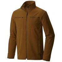 Mountain Hardwear Piero Lite Jacket - Mens