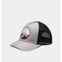 Mountain Hardwear Pinicle Trucker Hat - Womens