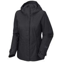 Mountain Hardwear Pisco Jacket - Women's