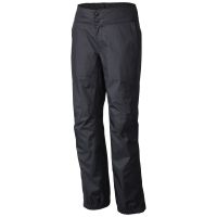 Mountain Hardwear Plasmic 2.0 Pants - Womens
