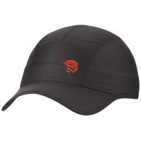 Mountain Hardwear Plasmic EVAP Baseball Cap - Men's