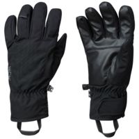 Mountain Hardwear Plasmic GORE-TEX Gloves - Men's