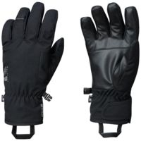 Mountain Hardwear Plasmic GORE-TEX Gloves - Women's