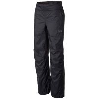 Mountain Hardwear Plasmic Ion Pant - Womens