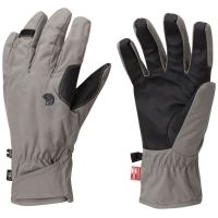 Mountain Hardwear Plasmic OutDry Glove - Men's