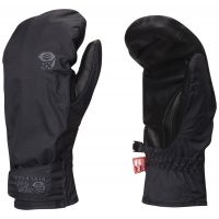 Mountain Hardwear Plasmic OutDry Mitt