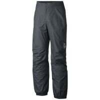 Mountain Hardwear Plasmic Pant - Mens