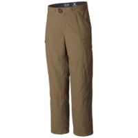Mountain Hardwear Portino Pant - Men's