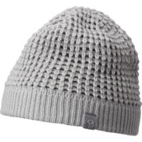 Mountain Hardwear Powder Maven Beanie Hat - Women's