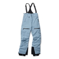 Mountain Hardwear Powder Maven Bib - Women's