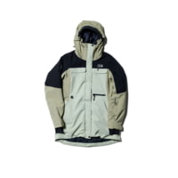 Mountain Hardwear Powder Maven Parka - Women's