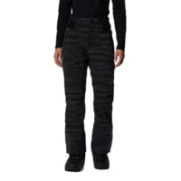 Mountain Hardwear Powder Quest Pant - Women's