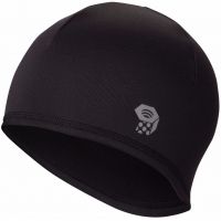 Mountain Hardwear Power Stretch Beanie - Men's