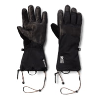 Mountain Hardwear Powzilla Gore-Tex Kit Glove