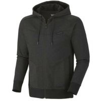 Mountain Hardwear Progresrer Full Zip Hoody - Men's