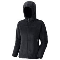 Mountain Hardwear Pyxis Hoody - Women's