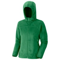 Mountain Hardwear Pyxis Hoody - Women's