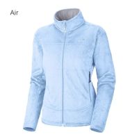 Mountain Hardwear Pyxis Jacket - Women's - Black-X-Large