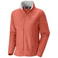 Mountain Hardwear Pyxis Jacket - Women's