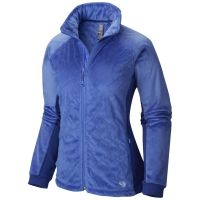 Mountain Hardwear Pyxis Stretch Quilted Jacket - Women's