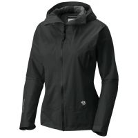 Mountain Hardwear Quasar Lite II Jacket - Women's