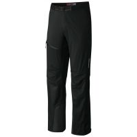 Mountain Hardwear Quasar Lite II Pant - Men's