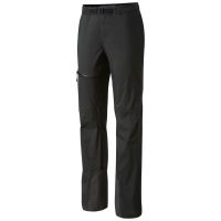Mountain Hardwear Quasar Lite II Pant - Women's