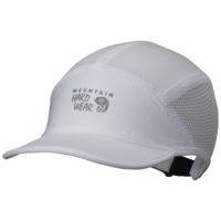 Mountain Hardwear Quasar Running Cap - Men's