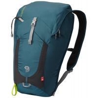 Mountain Hardwear Rainshadow 18 L OutDry Backpack