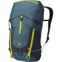 Mountain Hardwear Rainshadow 26 L OutDry Backpack