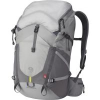 Mountain Hardwear Rainshadow 36 L OutDry Backpack